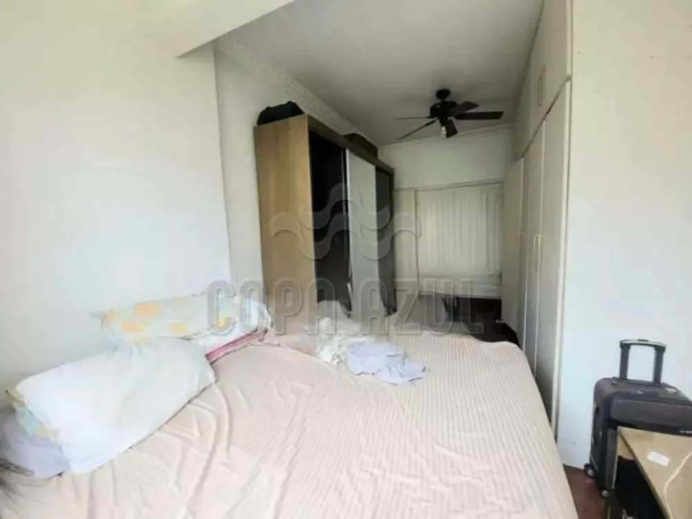 Apartamento, 2 quartos, 90 m² - Foto 6