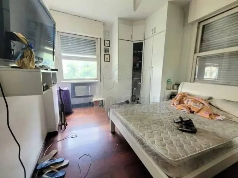 Apartamento, 2 quartos, 90 m² - Foto 33