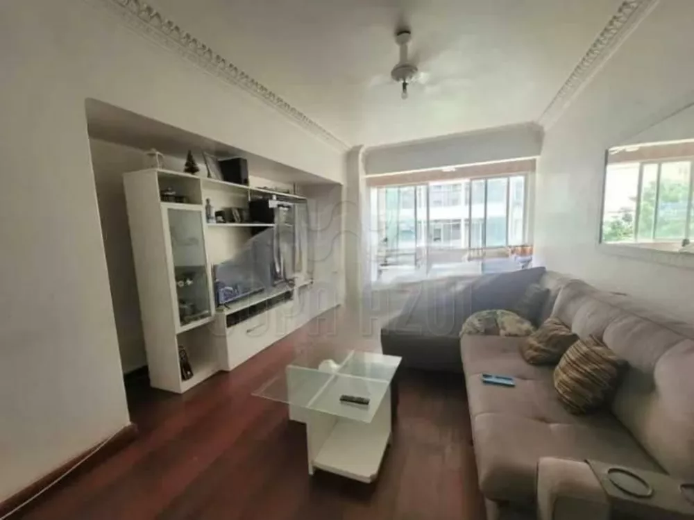 Apartamento, 2 quartos, 90 m² - Foto 34