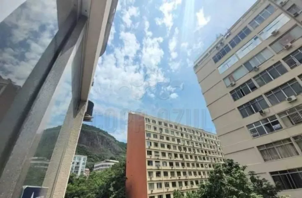 Apartamento, 2 quartos, 90 m² - Foto 35