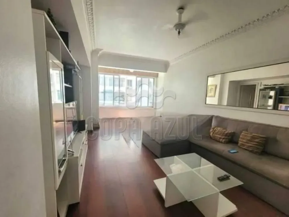 Apartamento, 2 quartos, 90 m² - Foto 42