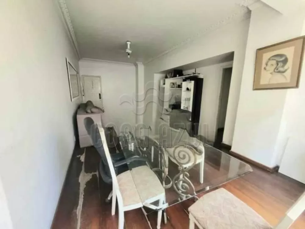 Apartamento, 2 quartos, 90 m² - Foto 14