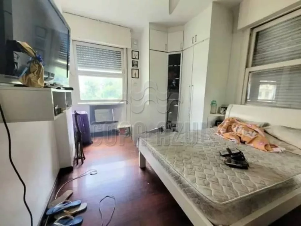 Apartamento, 2 quartos, 90 m² - Foto 7