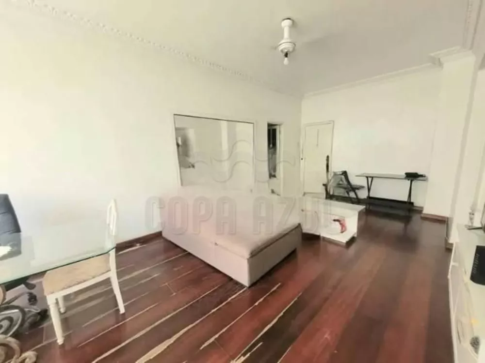 Apartamento, 2 quartos, 90 m² - Foto 26
