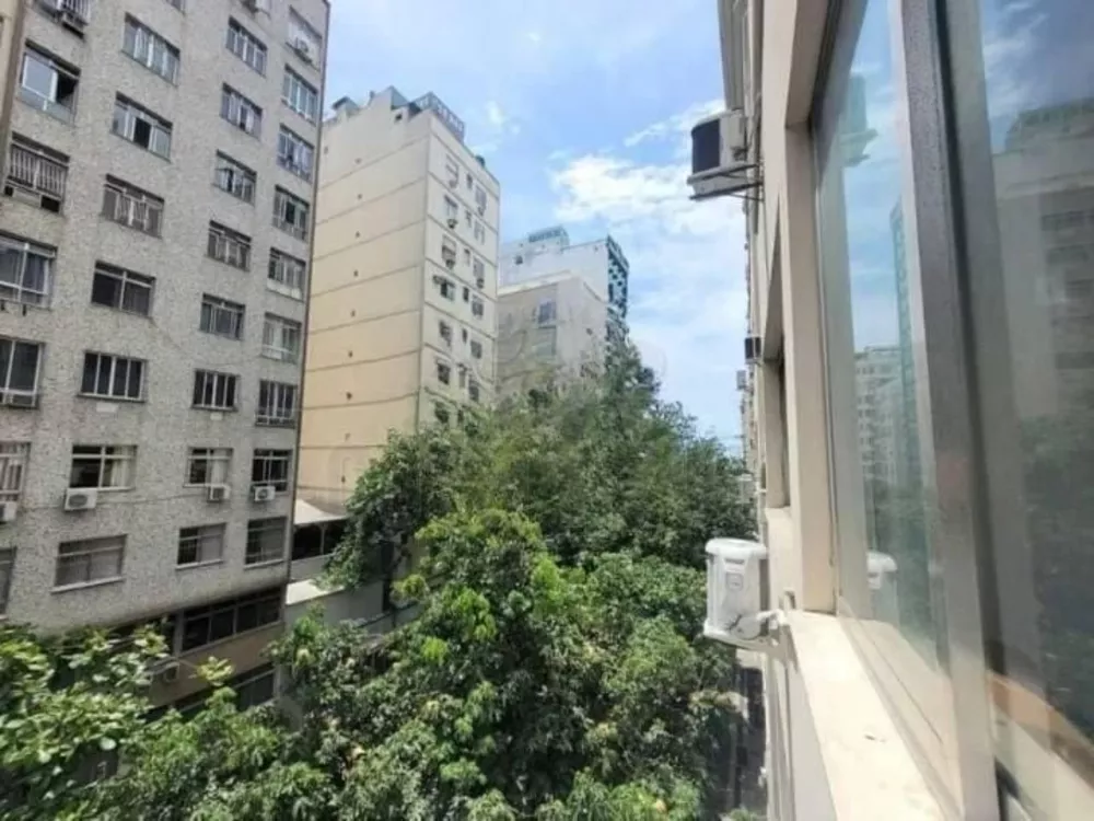 Apartamento, 2 quartos, 90 m² - Foto 30