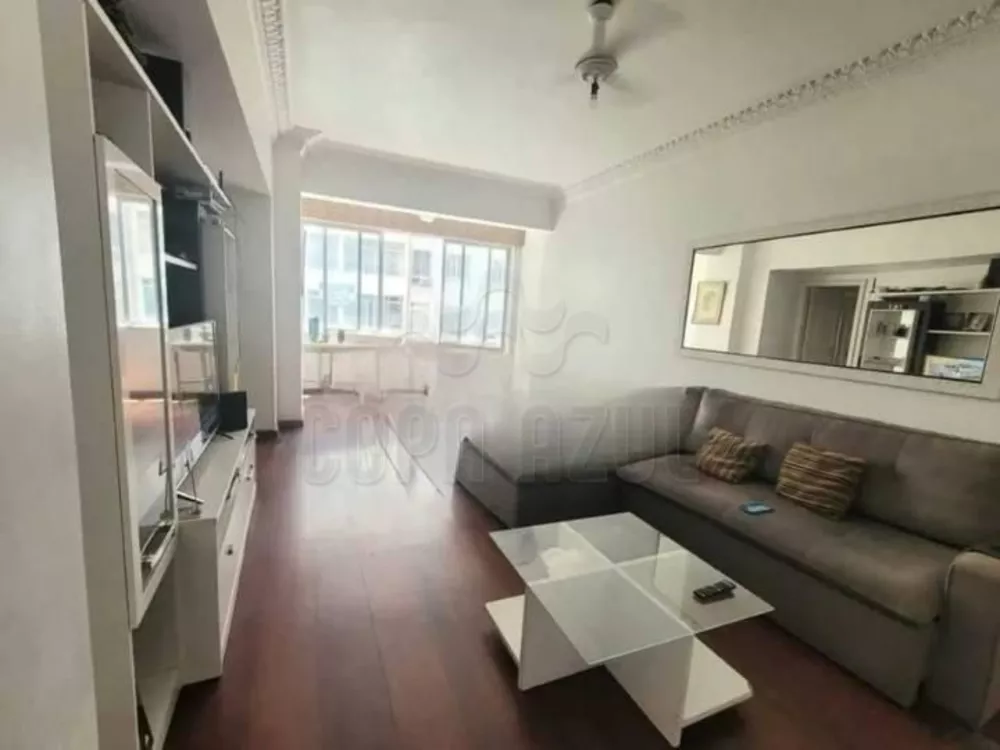 Apartamento, 2 quartos, 90 m² - Foto 28