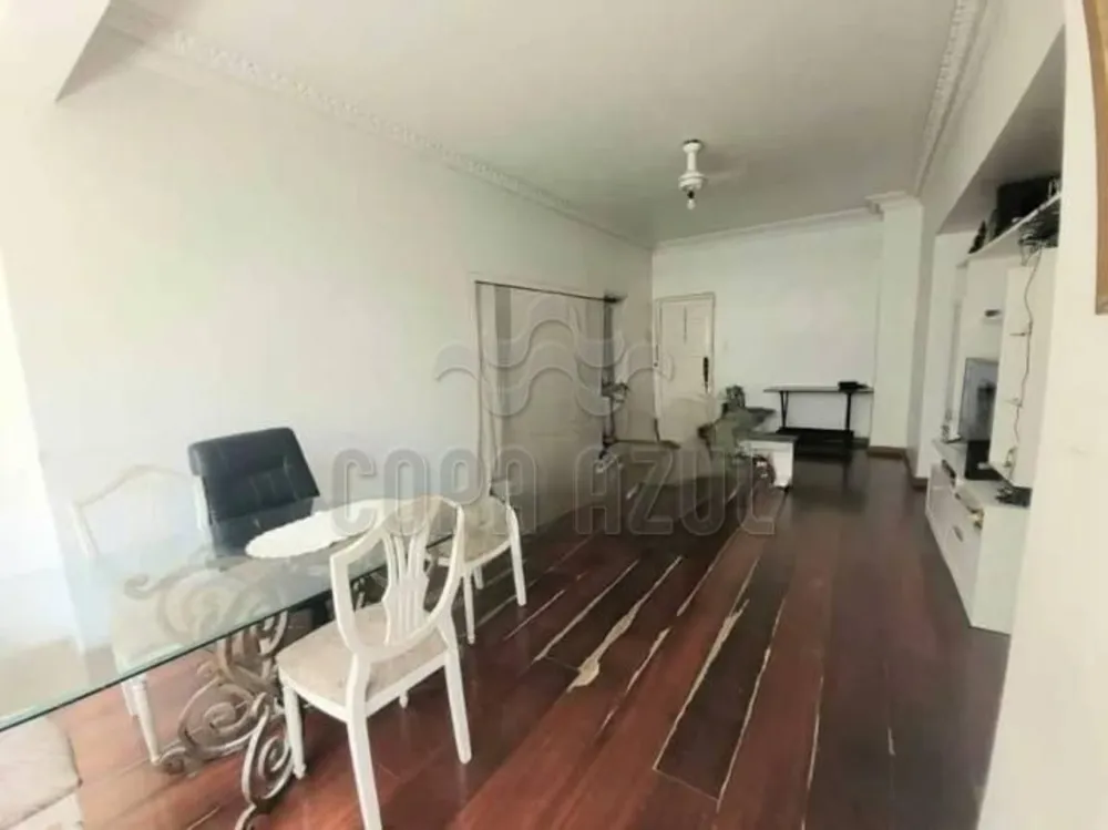Apartamento, 2 quartos, 90 m² - Foto 50