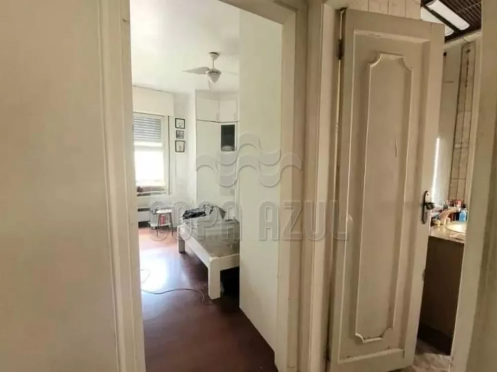 Apartamento, 2 quartos, 90 m² - Foto 20