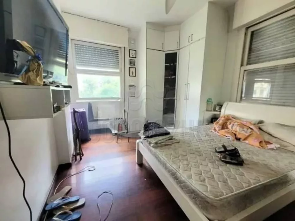 Apartamento, 2 quartos, 90 m² - Foto 27