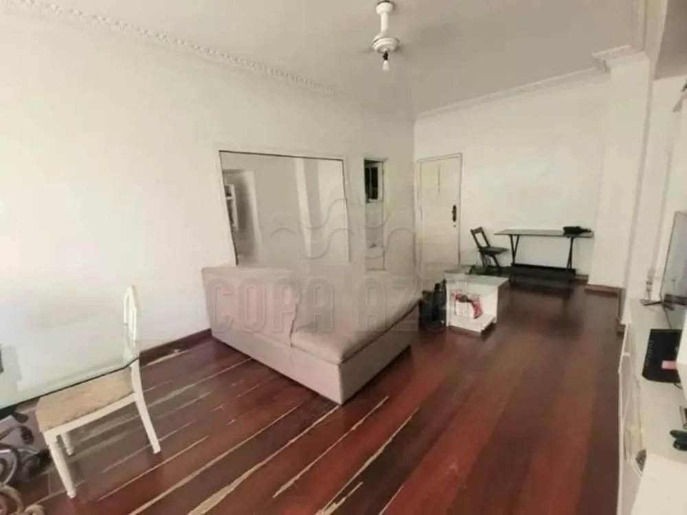 Apartamento, 2 quartos, 90 m² - Foto 25