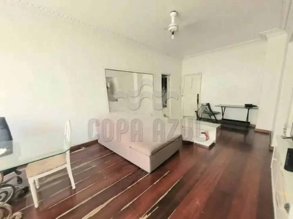Apartamento, 2 quartos, 90 m² - Foto 56