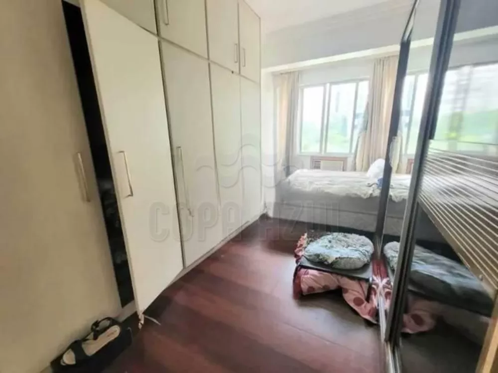 Apartamento, 2 quartos, 90 m² - Foto 29