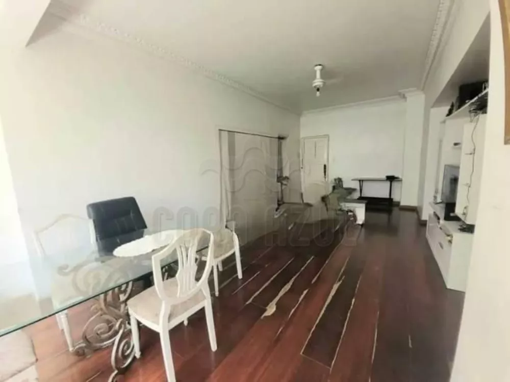 Apartamento, 2 quartos, 90 m² - Foto 23