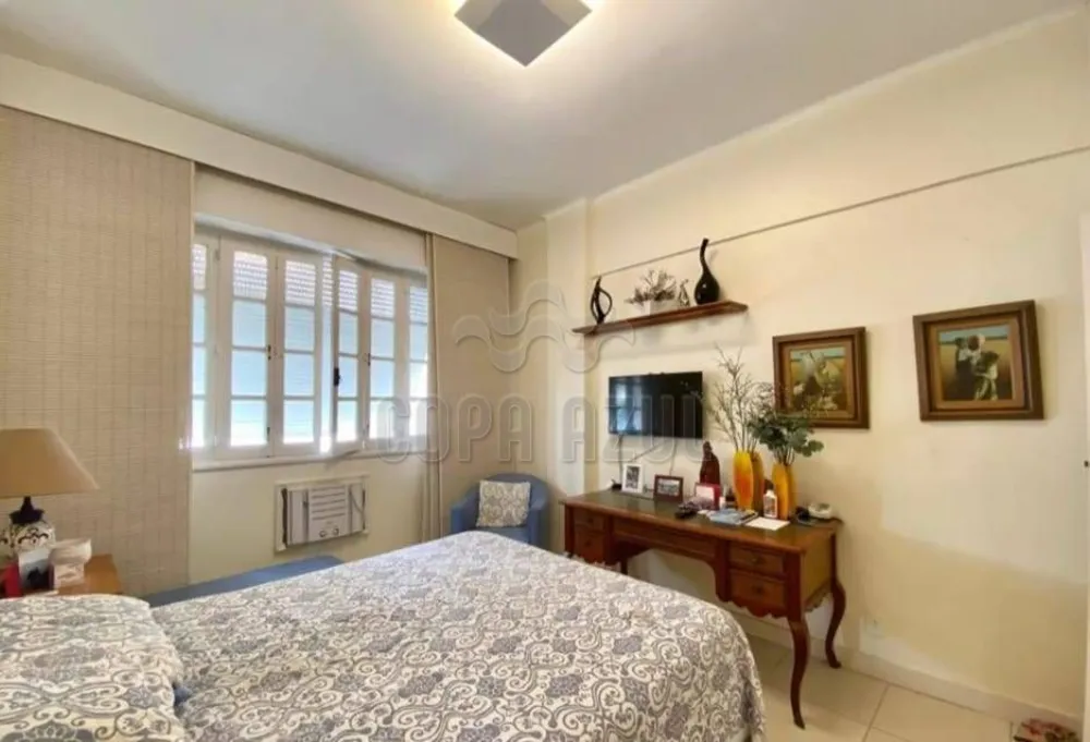 Apartamento, 4 quartos, 250 m² - Foto 8