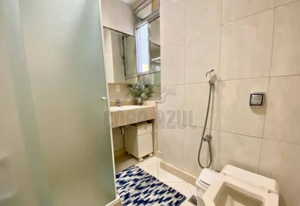 Apartamento, 4 quartos, 250 m² - Foto 22