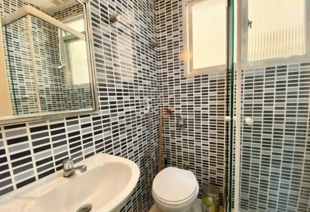 Apartamento, 4 quartos, 250 m² - Foto 27