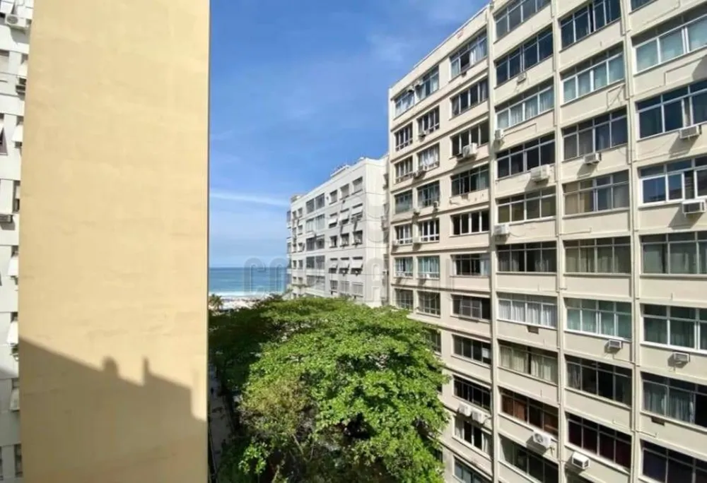 Apartamento, 4 quartos, 250 m² - Foto 2