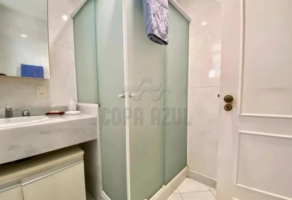 Apartamento, 4 quartos, 250 m² - Foto 6
