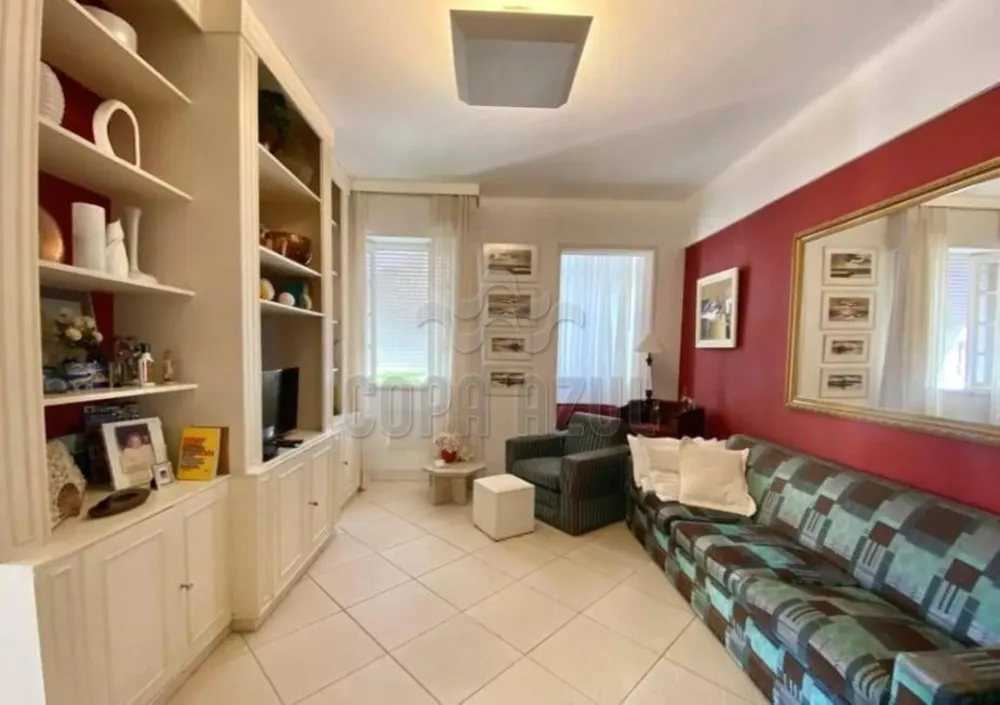 Apartamento, 4 quartos, 250 m² - Foto 20