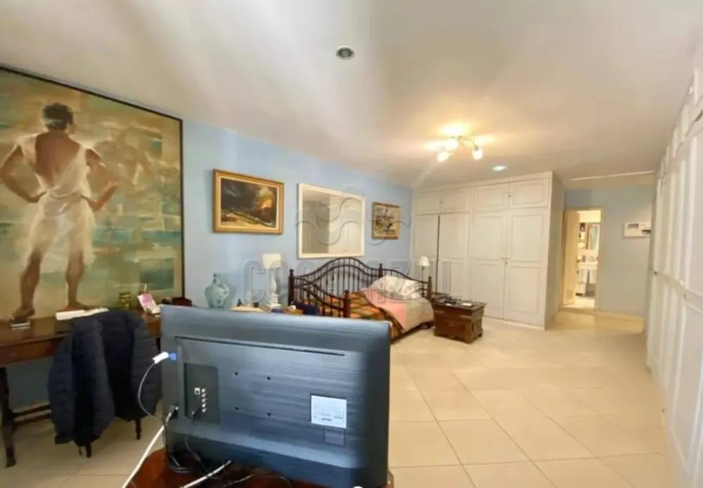 Apartamento, 4 quartos, 250 m² - Foto 16