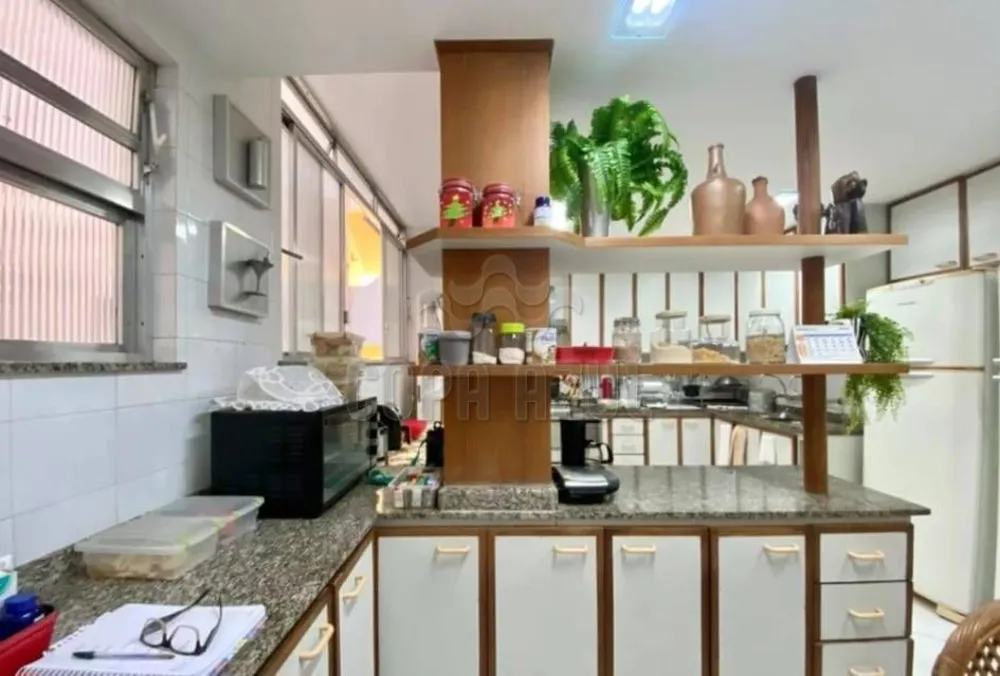 Apartamento, 4 quartos, 250 m² - Foto 5