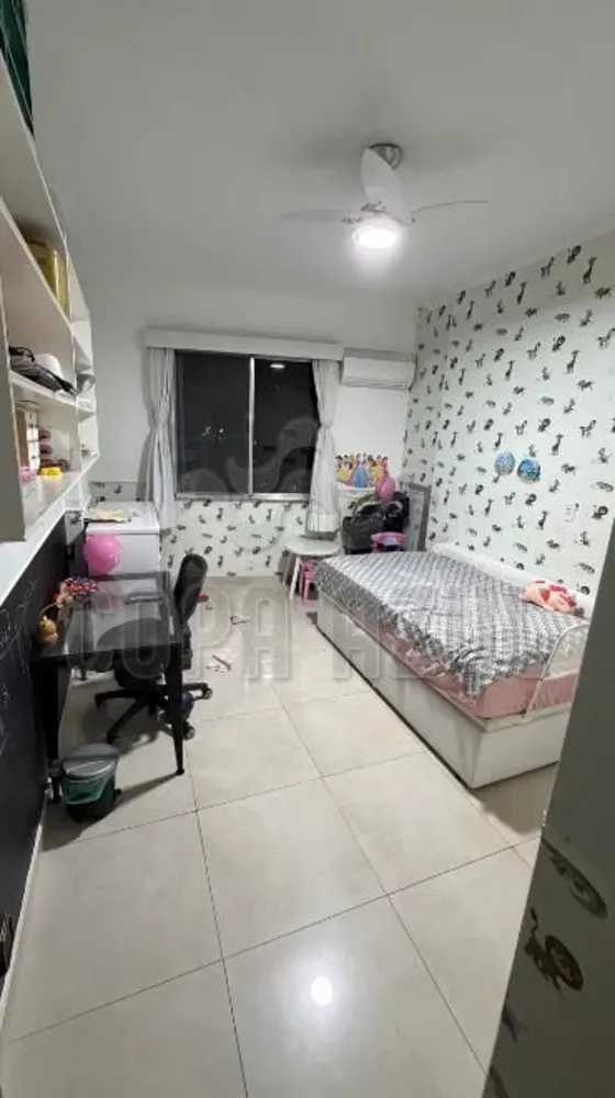 Apartamento, 3 quartos, 150 m² - Foto 22