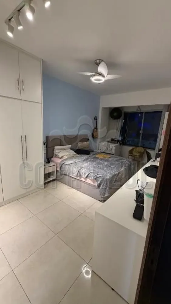 Apartamento, 3 quartos, 150 m² - Foto 23