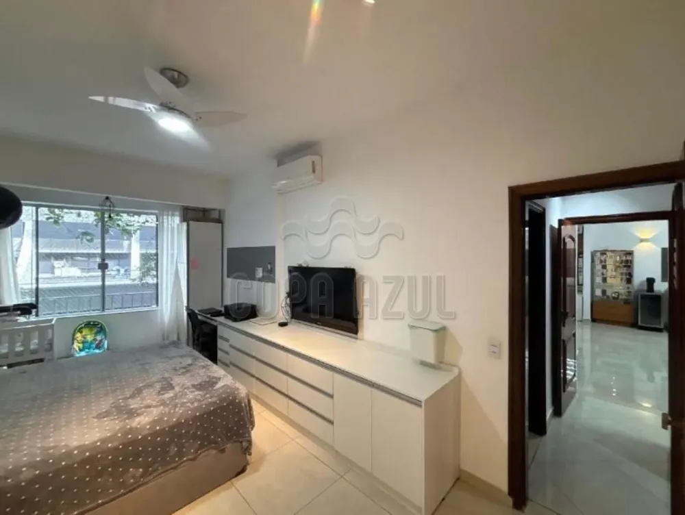 Apartamento, 3 quartos, 150 m² - Foto 27