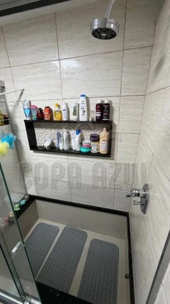 Apartamento, 3 quartos, 150 m² - Foto 15