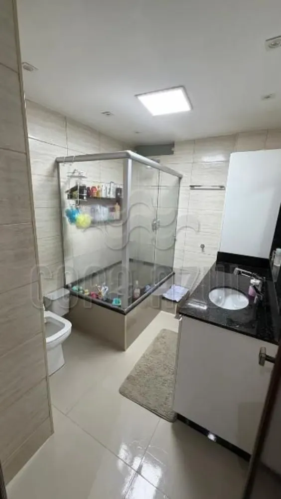 Apartamento, 3 quartos, 150 m² - Foto 16