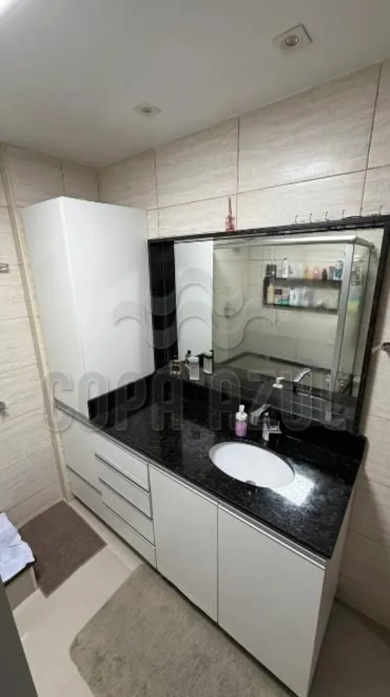 Apartamento, 3 quartos, 150 m² - Foto 17