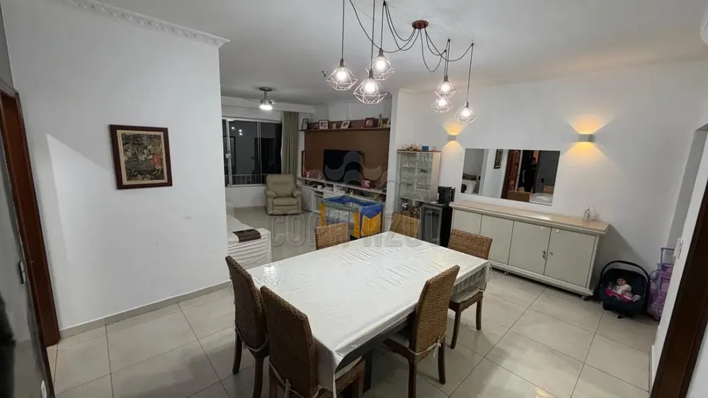 Apartamento, 3 quartos, 150 m² - Foto 6