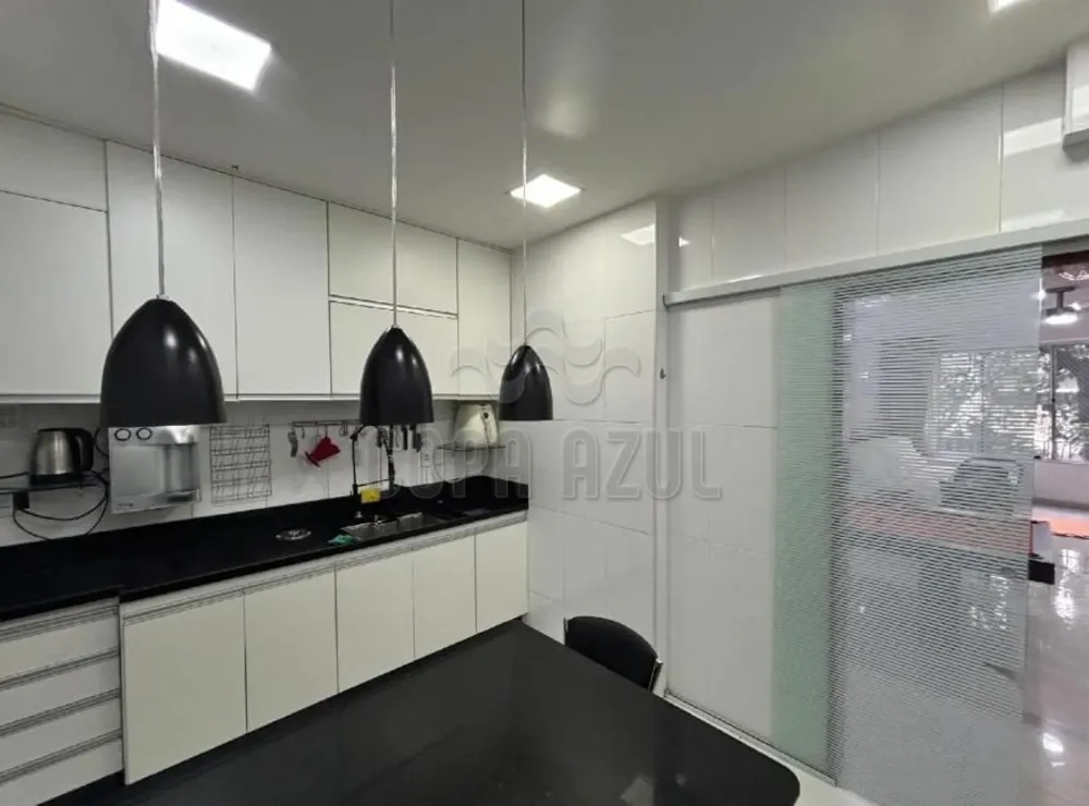 Apartamento, 3 quartos, 150 m² - Foto 9