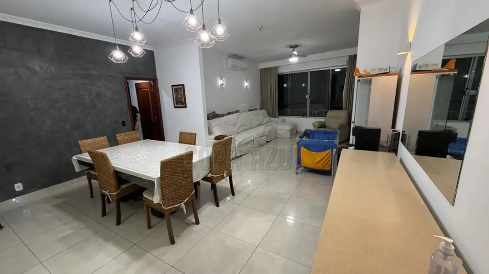 Apartamento, 3 quartos, 150 m² - Foto 5
