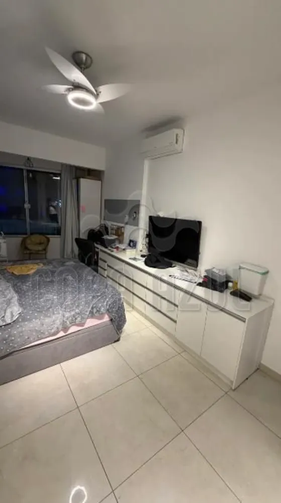 Apartamento, 3 quartos, 150 m² - Foto 24