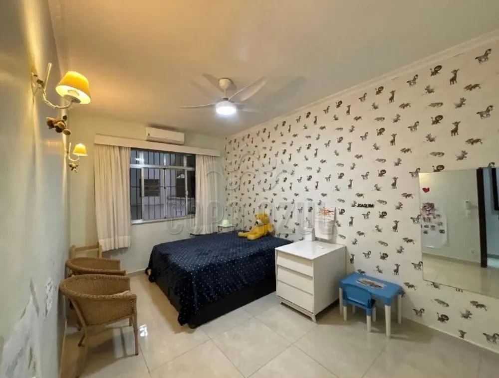 Apartamento, 3 quartos, 150 m² - Foto 19