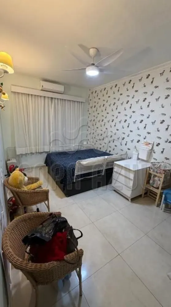 Apartamento, 3 quartos, 150 m² - Foto 20
