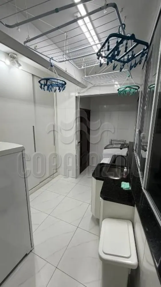 Apartamento, 3 quartos, 150 m² - Foto 28