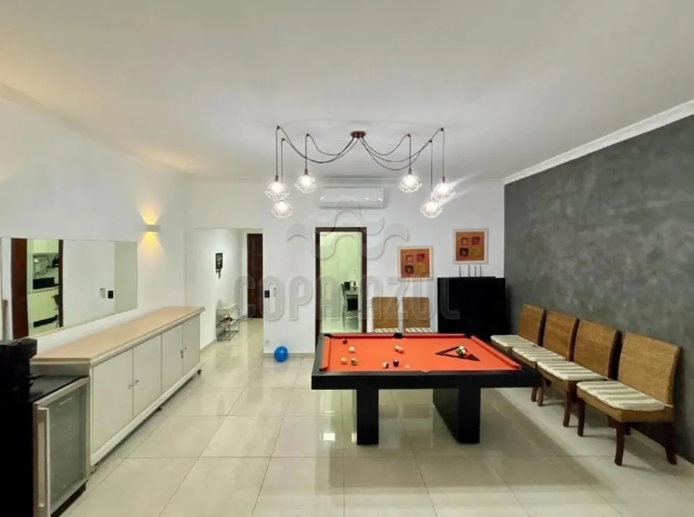Apartamento, 3 quartos, 150 m² - Foto 1