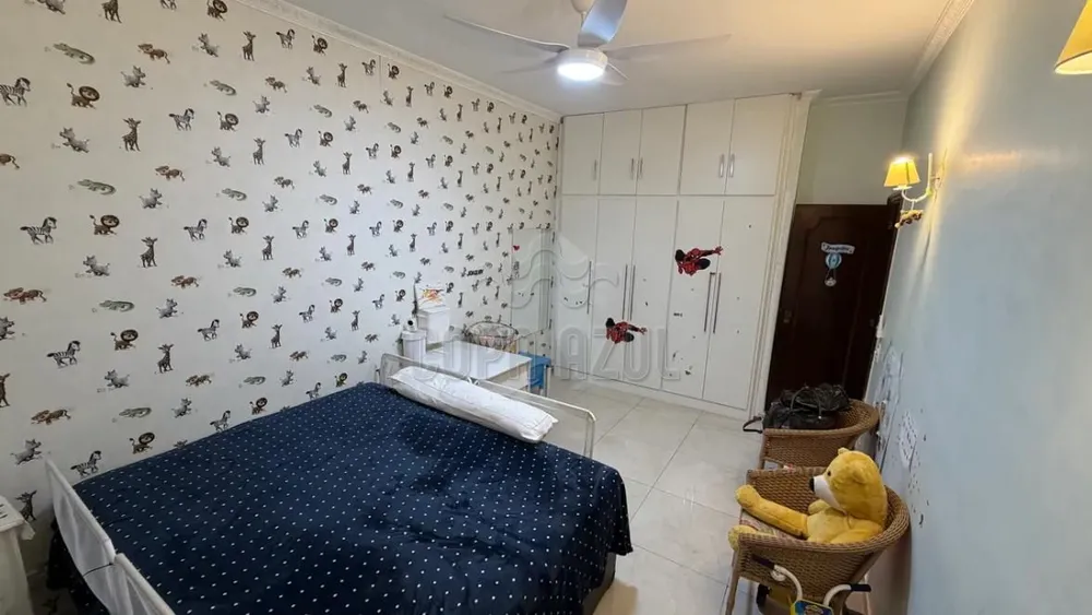 Apartamento, 3 quartos, 150 m² - Foto 18