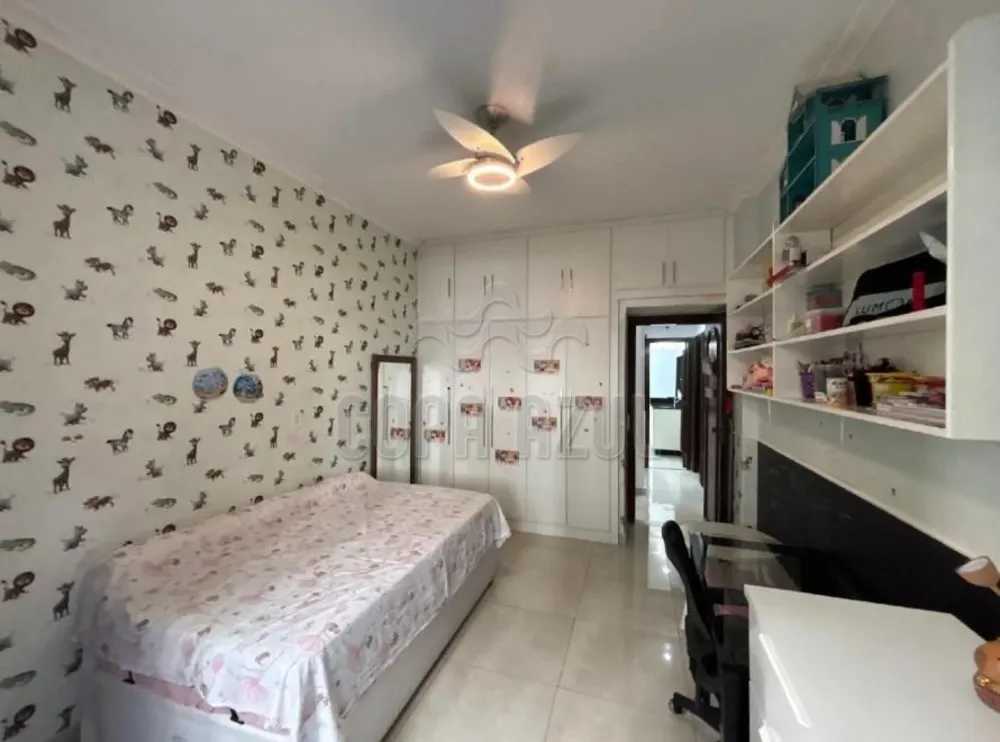 Apartamento, 3 quartos, 150 m² - Foto 21