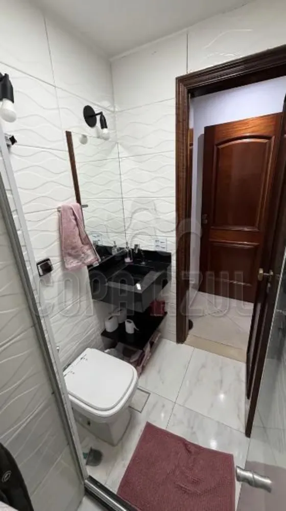 Apartamento, 3 quartos, 150 m² - Foto 12
