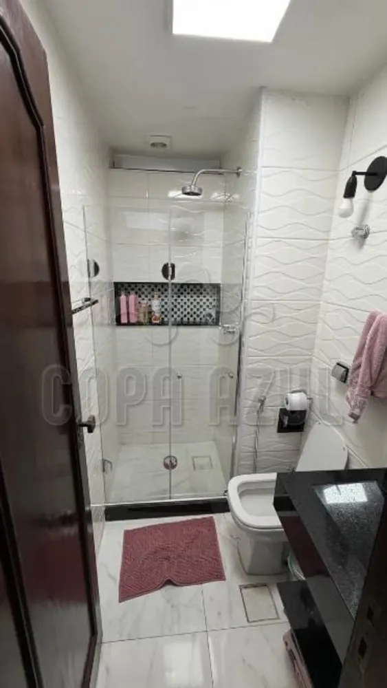Apartamento, 3 quartos, 150 m² - Foto 13