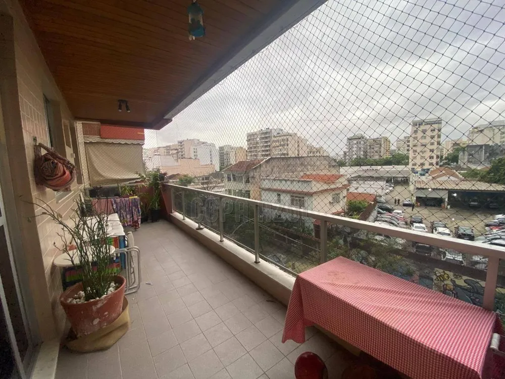 Apartamento, 2 quartos, 93 m² - Foto 1