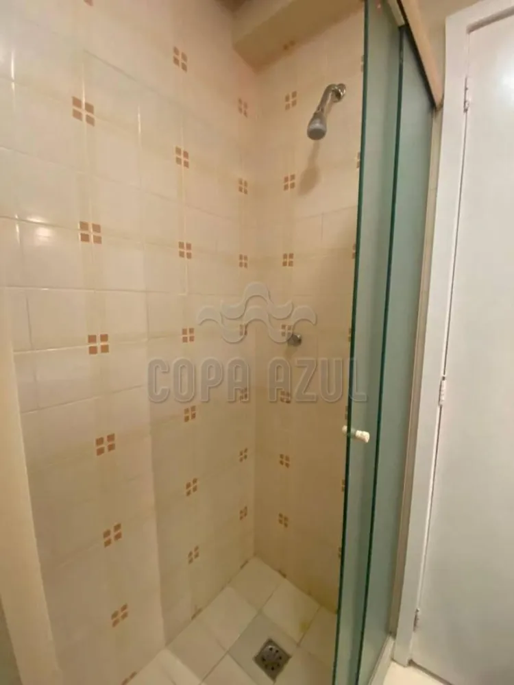 Apartamento, 2 quartos, 93 m² - Foto 4