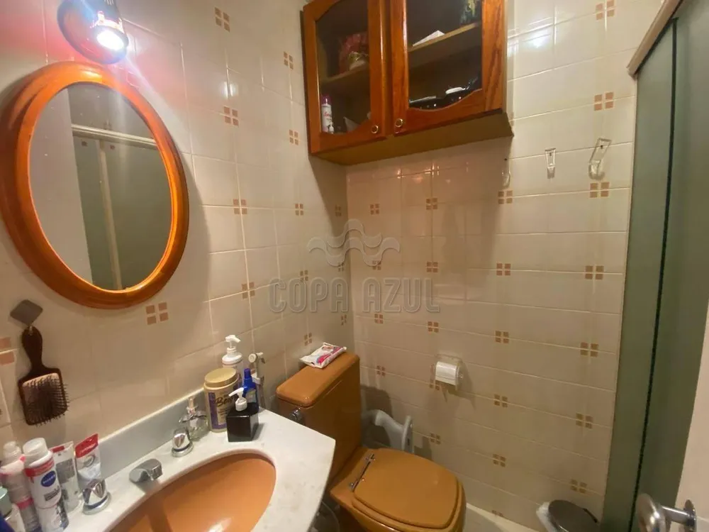 Apartamento, 2 quartos, 93 m² - Foto 6