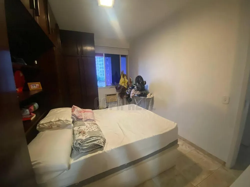 Apartamento, 2 quartos, 93 m² - Foto 8