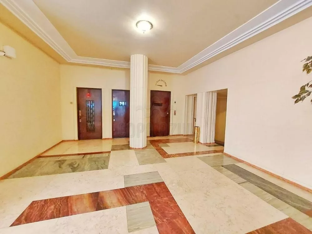 Apartamento, 3 quartos, 156 m² - Foto 13