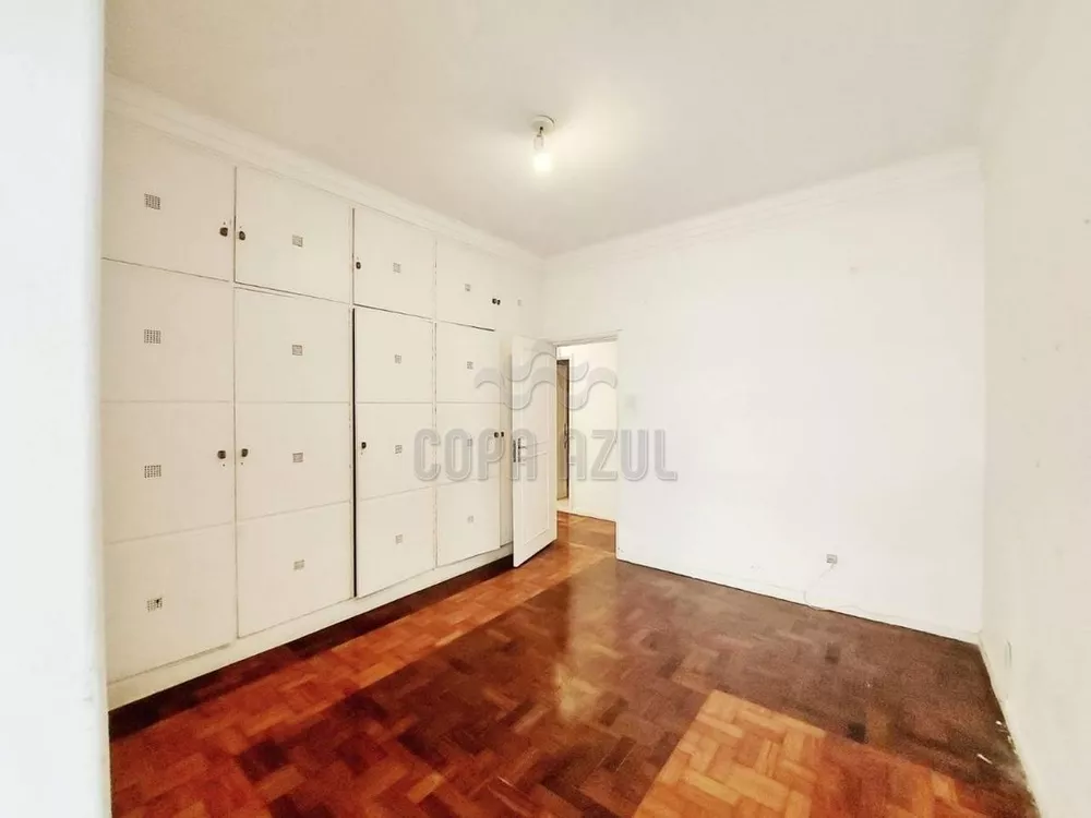Apartamento, 3 quartos, 156 m² - Foto 25