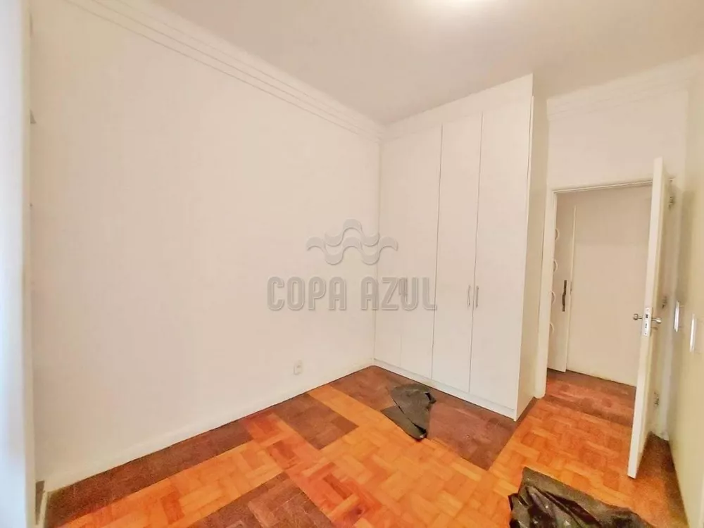 Apartamento, 3 quartos, 156 m² - Foto 24